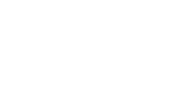 Logo Villa Maggiore Residencial